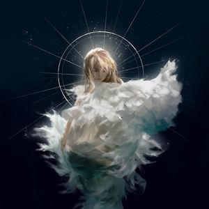 Meet your Posher, Wenqi